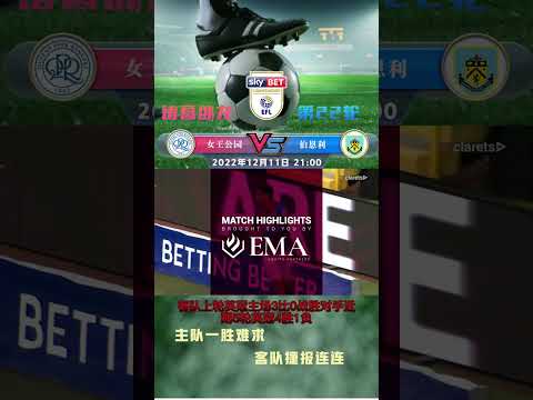 安切洛蒂称,赞姆巴佩,我所指导的,永利高101net,永利高101net官网,永利高101net官网玩家首选