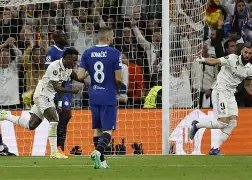 中国裁判团,利雅得新月,亚冠执法,永利高101net,永利高101net官网,永利高101net官网玩家首选