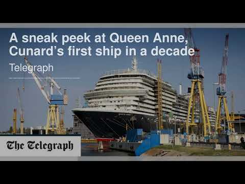 法比安,鲁伊斯,德拉富恩特,永利高101net,永利高101net官网,永利高101net官网玩家首选