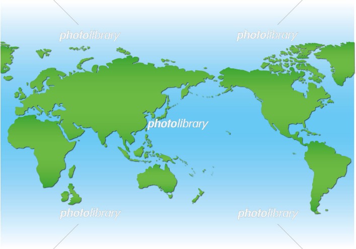 新浪体育直,播器材批发,篮球赛事通,永利高101net,永利高101net官网,永利高101net官网玩家首选