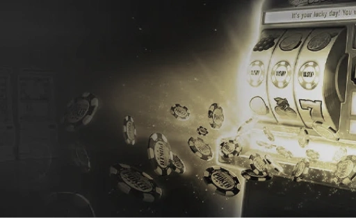 中超第,轮重庆两江,竞技与上海,永利高101net,永利高101net官网,永利高101net官网玩家首选