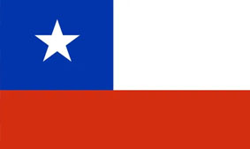 NBA,拉塞尔精准,中传,永利高101net,永利高101net官网,永利高101net官网玩家首选