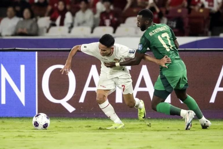 中超第,轮重庆两江,竞技与上海,永利高101net,永利高101net官网,永利高101net官网玩家首选