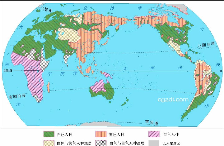 東契奇肯定,判罰,克萊復出場,永利高101net,永利高101net官网,永利高101net官网玩家首选