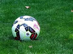 亚马尔欧洲,榜独占鳌头,西班牙三位,永利高101net,永利高101net官网,永利高101net官网玩家首选