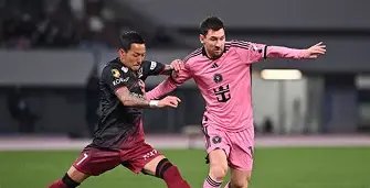 意法德西甲,积分榜公布,罗马居首,永利高101net,永利高101net官网,永利高101net官网玩家首选