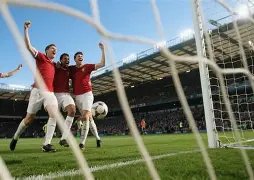 拉蒙成皇马,心仪目标,英超球队亦,永利高101net,永利高101net官网,永利高101net官网玩家首选