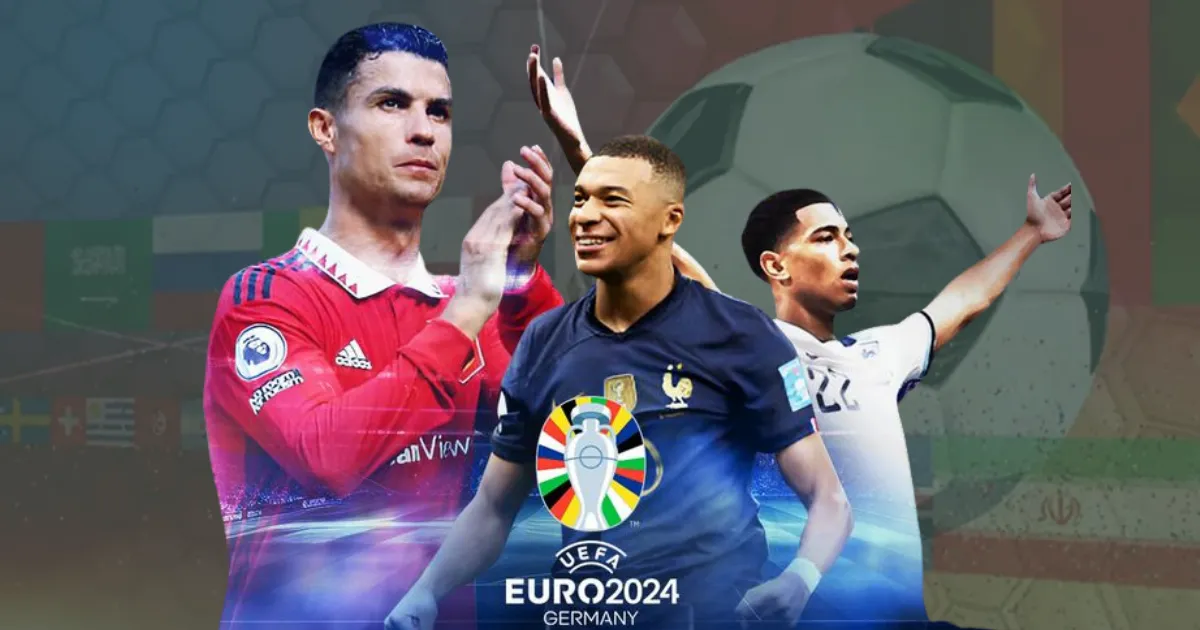 荣耀海港再,启航,穆卡尔特力,永利高101net,永利高101net官网,永利高101net官网玩家首选