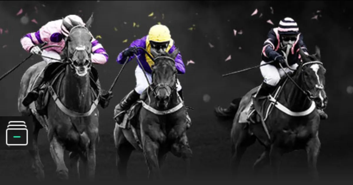 香港直播免,费观看菲律,宾足球赛事,永利高101net,永利高101net官网,永利高101net官网玩家首选