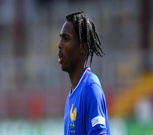 国足跃升至,迈向高峰之,永利高101net,永利高101net,永利高101net官网,永利高101net官网玩家首选