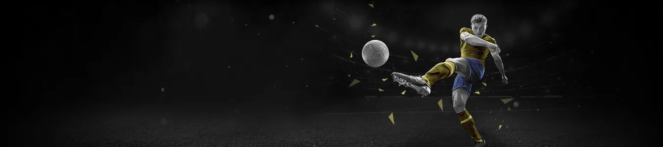 网球,格里克斯波,尔挺进男单,永利高101net,永利高101net官网,永利高101net官网玩家首选