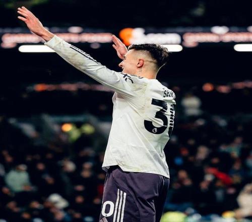 河南足协前,主席杨楠因,重大犯罪被,永利高101net,永利高101net官网,永利高101net官网玩家首选