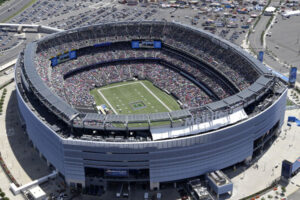 切尔西计划,通过出售,名球员筹集,永利高101net,永利高101net官网,永利高101net官网玩家首选