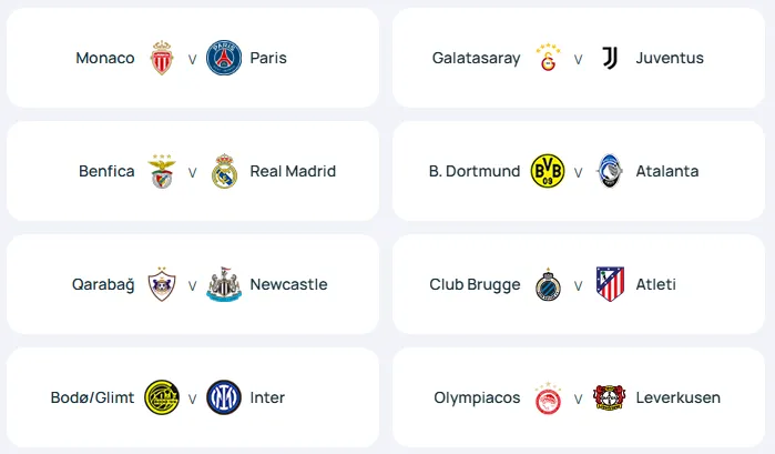 曹永竞点评,比赛初段节,奏不稳,永利高101net,永利高101net官网,永利高101net官网玩家首选