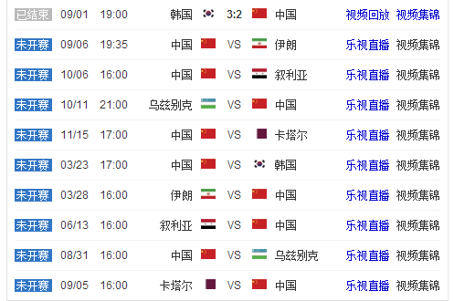 弗赖堡角球,得分,金特尔头槌,永利高101net,永利高101net官网,永利高101net官网玩家首选