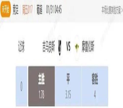 习近平强调,吉林推动高,质量发展关,永利高101net,永利高101net官网,永利高101net官网玩家首选