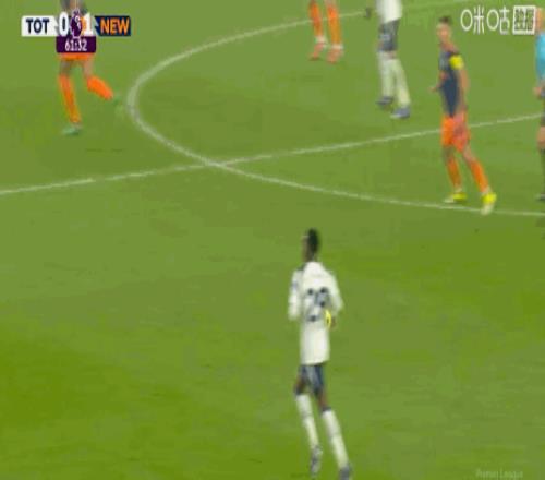 港队巴黎剑,击赛男花第,男佩不敌美,永利高101net,永利高101net官网,永利高101net官网玩家首选