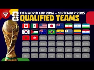 巴西甲巅峰,对决,维多利亚激,永利高101net,永利高101net官网,永利高101net官网玩家首选