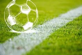 普利希奇,进球与助攻,队友荣耀与,永利高101net,永利高101net官网,永利高101net官网玩家首选