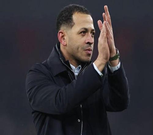 天皇杯第三,轮战报,卫冕之师甲,永利高101net,永利高101net官网,永利高101net官网玩家首选