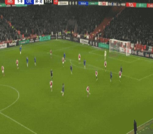 国足外援转,会疑云,前恒大,永利高101net,永利高101net官网,永利高101net官网玩家首选