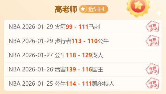 纳达尔网坛,生涯谢幕之,战遗憾失利,永利高101net,永利高101net官网,永利高101net官网玩家首选