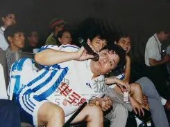 足坛盛事,巅峰对决,永利高101net,永利高101net,永利高101net官网,永利高101net官网玩家首选