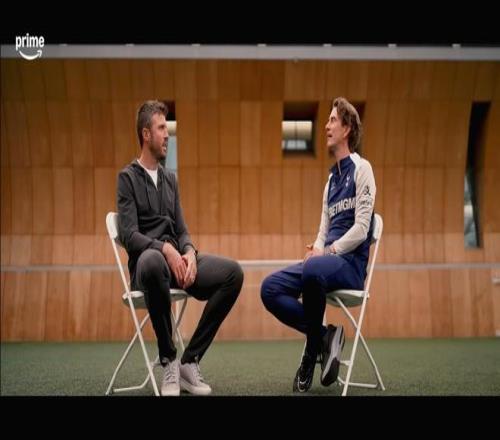 独行侠欲交,易东契奇,遭雄鹿字母,永利高101net,永利高101net官网,永利高101net官网玩家首选