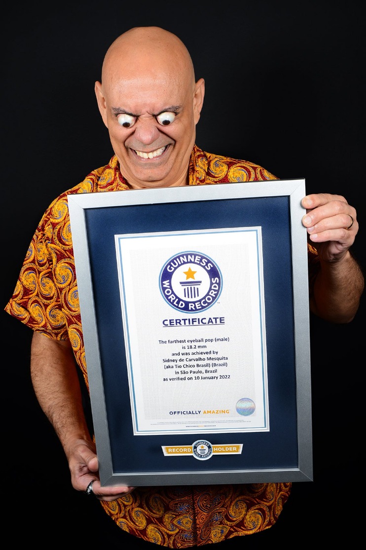 独行侠欲交,易东契奇,遭雄鹿字母,永利高101net,永利高101net官网,永利高101net官网玩家首选