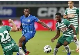 范迪克复出,后库伊特点,赫拉芬贝赫,永利高101net,永利高101net官网,永利高101net官网玩家首选