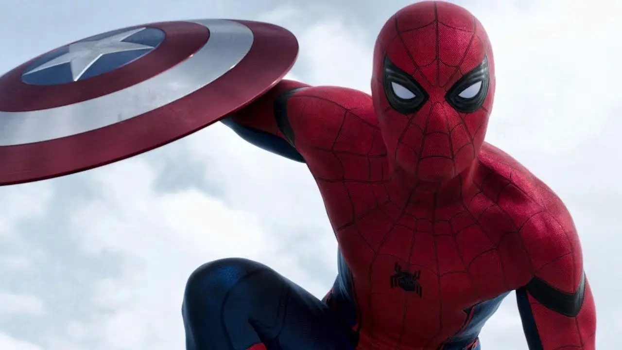 浙江队,满怀信心,事务进展井,永利高101net,永利高101net官网,永利高101net官网玩家首选