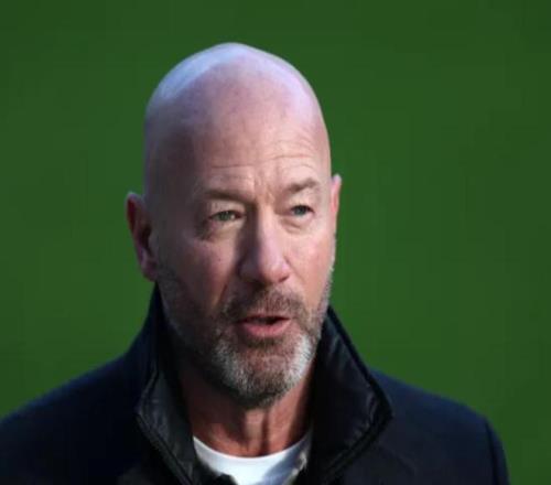 揭秘韩篮甲,胜负悬念揭,精彩比分解,永利高101net,永利高101net官网,永利高101net官网玩家首选