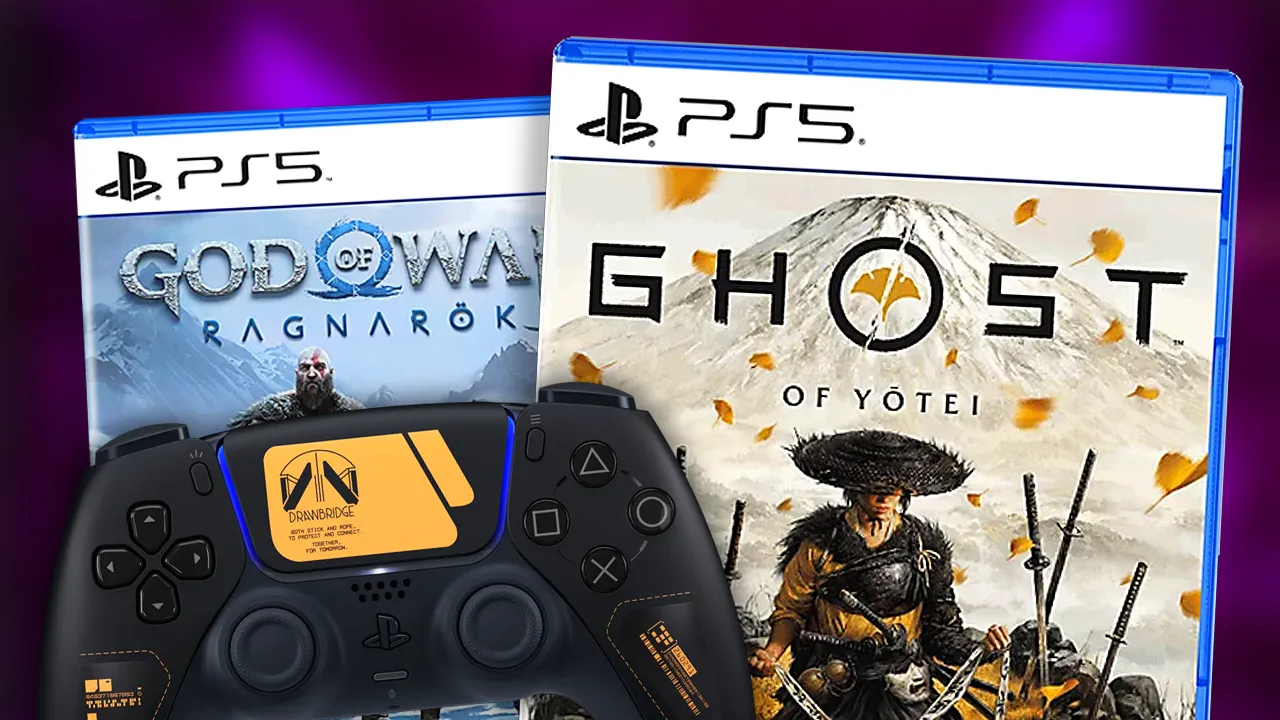 龙战主场风,生水起,科佩尔能否,永利高101net,永利高101net官网,永利高101net官网玩家首选