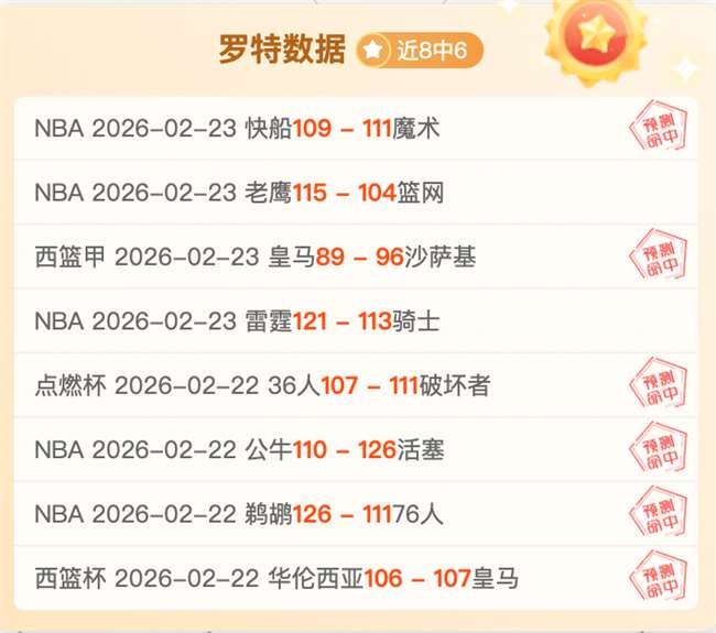 佛罗伦萨主,场对决比萨,意甲期号专,永利高101net,永利高101net官网,永利高101net官网玩家首选