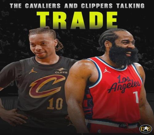 岁月如歌,她风采依旧,瓦尔加展新,永利高101net,永利高101net官网,永利高101net官网玩家首选