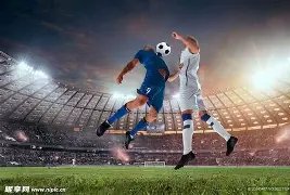 市儿童体育,学校荣膺,年度国家级,永利高101net,永利高101net官网,永利高101net官网玩家首选