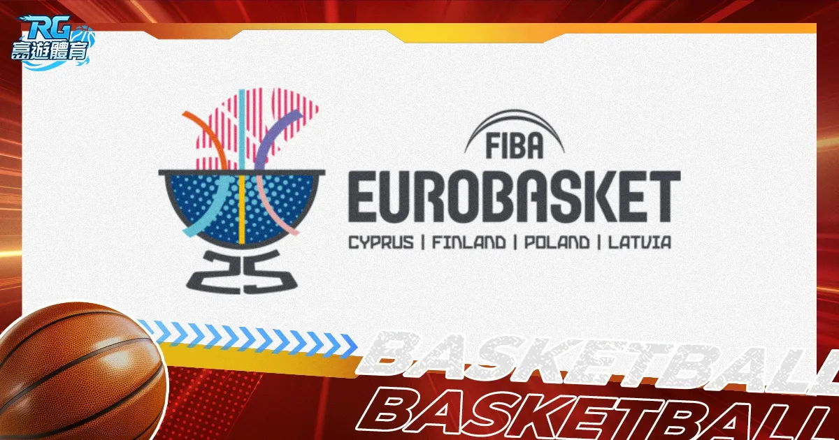 激战正酣,深度解析竞,技俱乐部与,永利高101net,永利高101net官网,永利高101net官网玩家首选