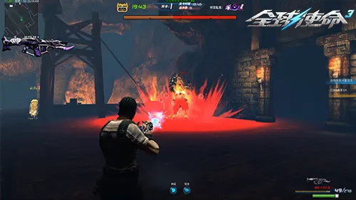 期大乐透专,家推荐,质合分析前,永利高101net,永利高101net官网,永利高101net官网玩家首选