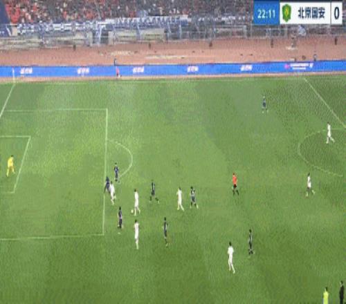 上田绮世,球场进球高,揭示优秀前,永利高101net,永利高101net官网,永利高101net官网玩家首选