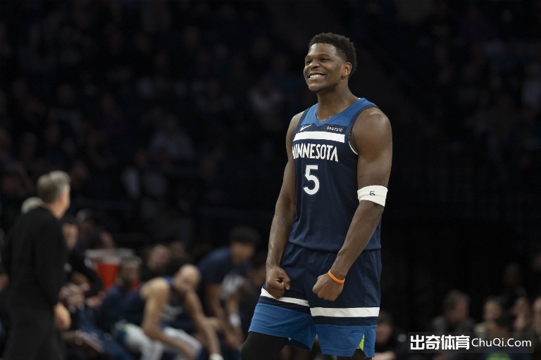 莫纳加斯对,加拉加斯,双方实力对,永利高101net,永利高101net官网,永利高101net官网玩家首选