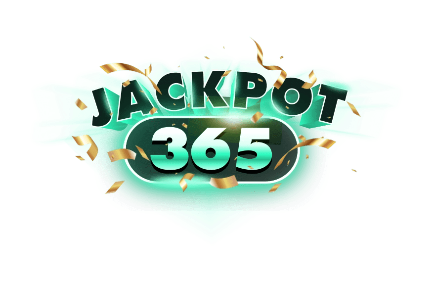 东契奇旧主,交锋再创纪,双三神威主,永利高101net,永利高101net官网,永利高101net官网玩家首选