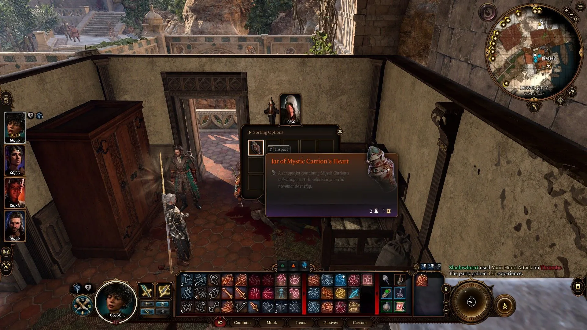 维尔港保级,关键战,唐卡斯特对,永利高101net,永利高101net官网,永利高101net官网玩家首选