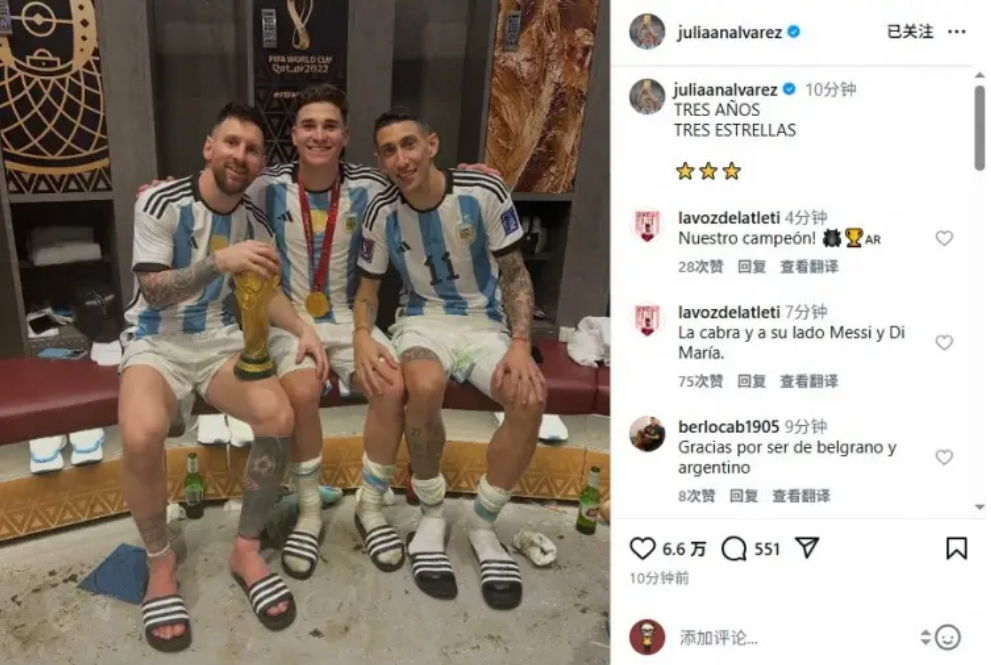 中国出生率,难回昔日生,育高峰,永利高101net,永利高101net官网,永利高101net官网玩家首选