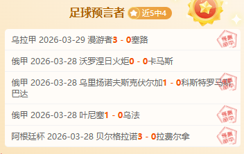 中国出生率,难回昔日生,育高峰,永利高101net,永利高101net官网,永利高101net官网玩家首选
