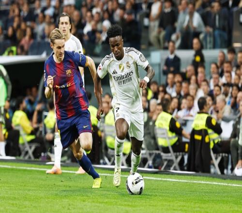 周末狂欢竞,技盛宴,连冠之路一,永利高101net,永利高101net官网,永利高101net官网玩家首选