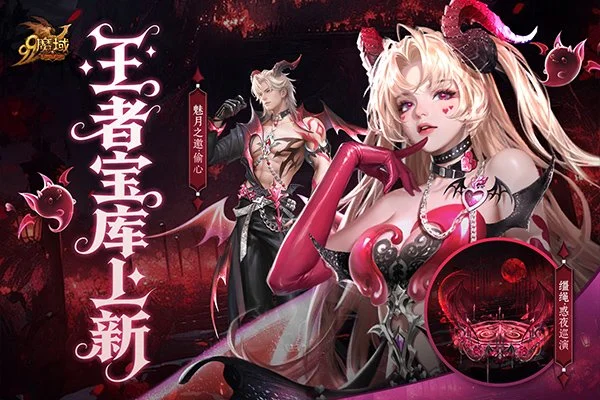 大乐透期号,解析,专家质合分,永利高101net,永利高101net官网,永利高101net官网玩家首选