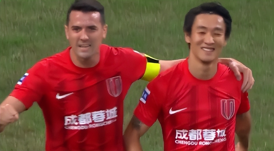 陈伟足球盛,宴回顾,精彩瞬间,永利高101net,永利高101net官网,永利高101net官网玩家首选