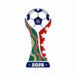 王楚钦,林诗栋,力克勒布伦,永利高101net,永利高101net官网,永利高101net官网玩家首选