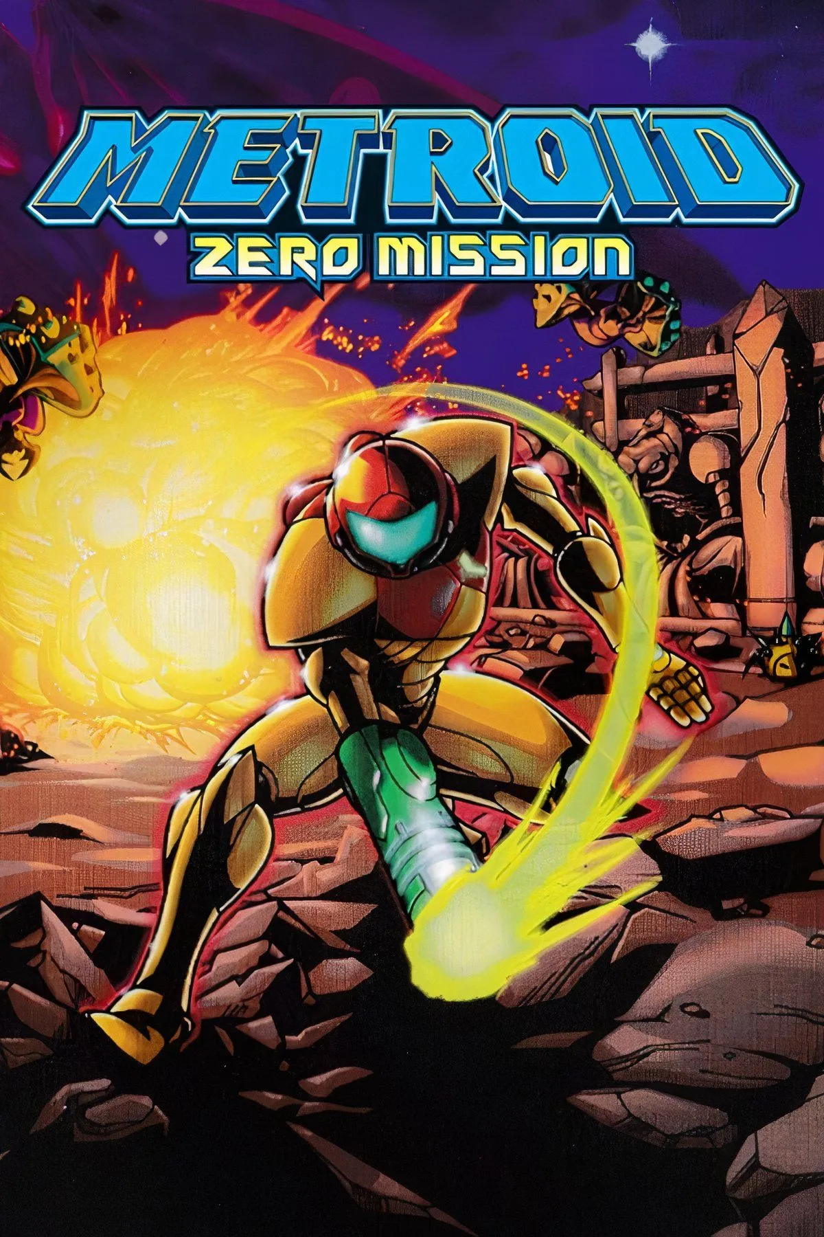 板逆风翻盘,广东,强力前锋逆,永利高101net,永利高101net官网,永利高101net官网玩家首选