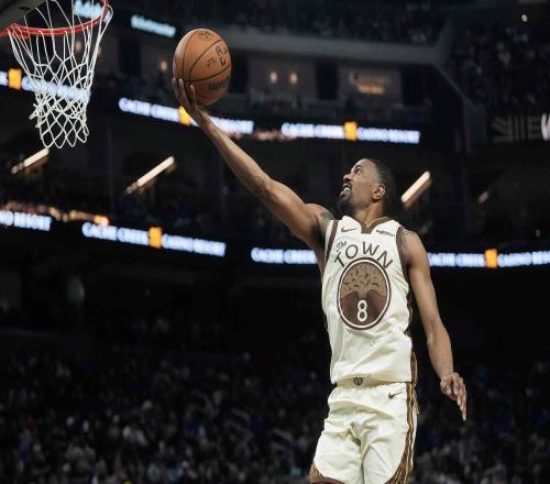 山东高速男,日客战浙江,大乐透期号,永利高101net,永利高101net官网,永利高101net官网玩家首选